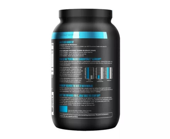  سبورتس بلو راز فيول بنكهة البطيخ من إي إف إكس 