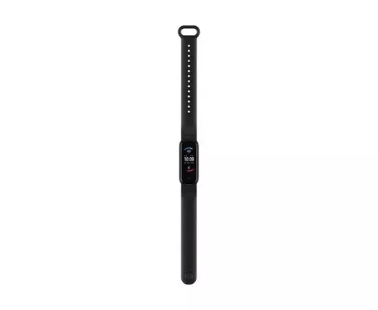 Amazfit Band 5 Blood Oxygen Meter Midnight Black Color Fitness Tracker