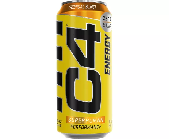 سي4 الأصلي الكربونات الاستوائية من سيلوسور  473مللي