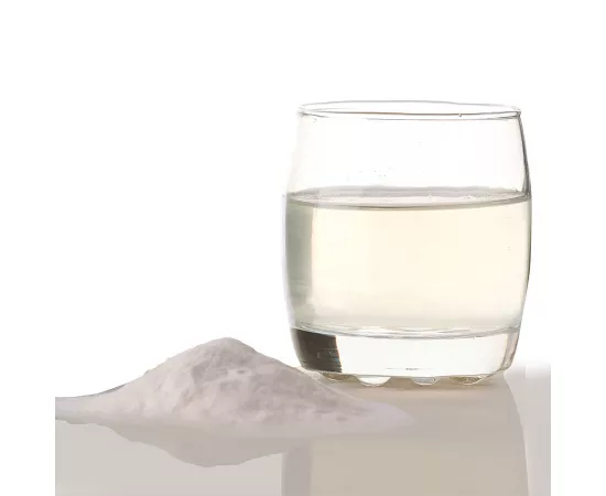 مسحوق بيبتيدات الكولاجين من نيزن  150Gms