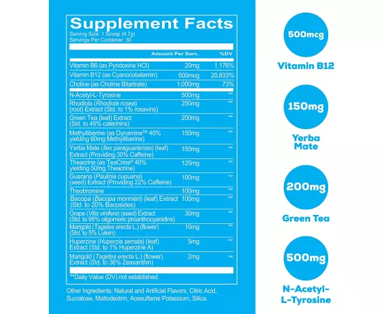 وور جيمز Rgb من ريدكون1 