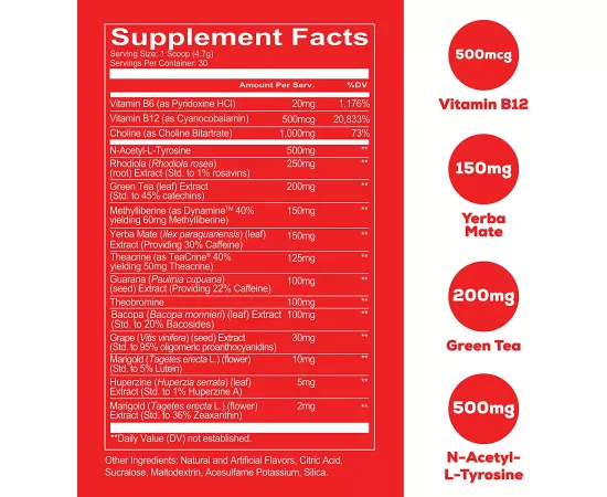 وور جيمز PvPunch من ريدكون1 