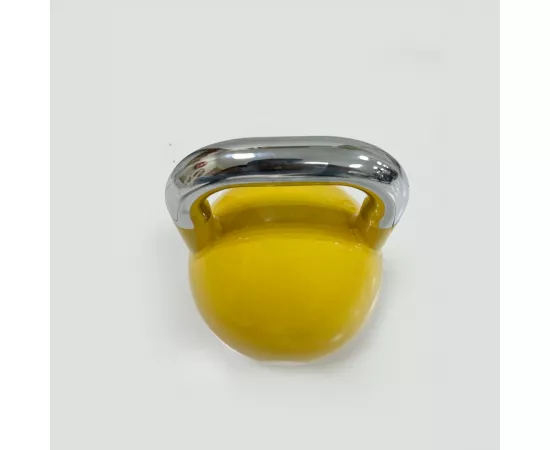 1441 Fitness Cast Iron Competition Kettlebell 16 Kg