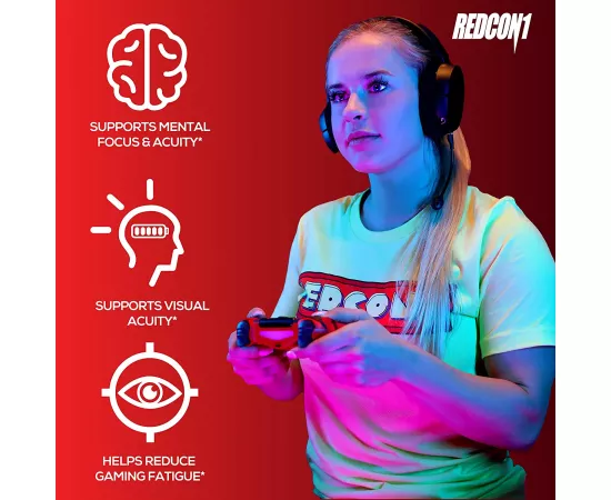 وور جيمز PvPunch من ريدكون1 