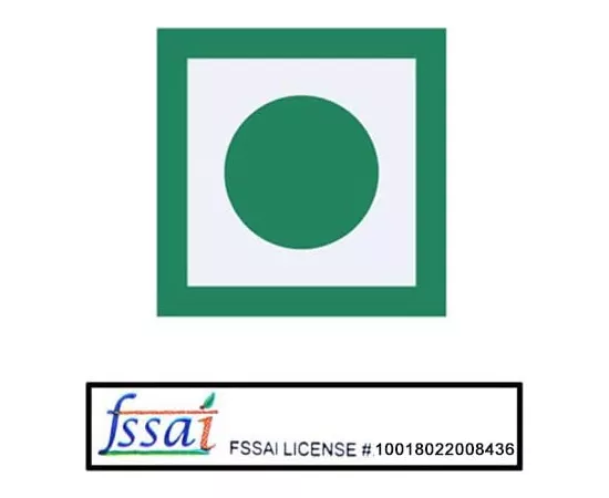 مسحوق واي بروتين جولد ستاندرد 100% بنكهة إكستريم شوكولاتة الحليب من أوبتيموم نيوتريشن  رطل2 