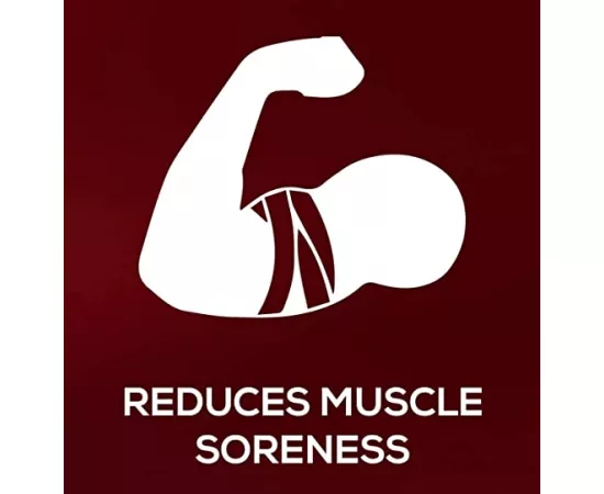  أمينو EAA+BCAA جرنت بنكهة المانغا من ريدكون1 - 30 حصة