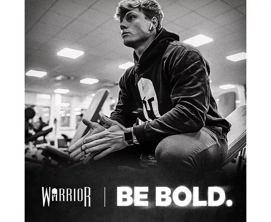  أمينو بلاست بنكهة كراش الأناناس من واريور 270جرام