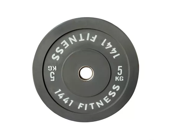 1441 فيتنيس ألواح الأوزان الملونة 5 كجم