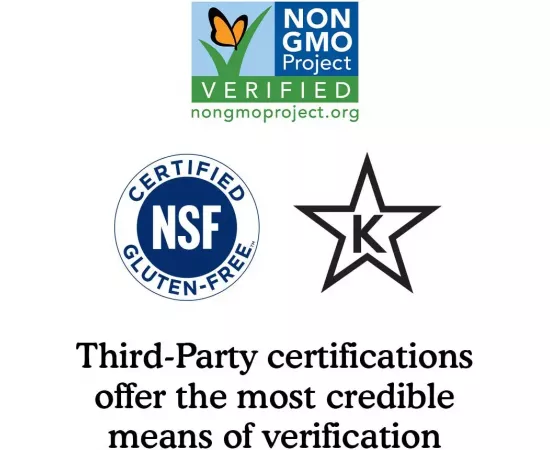  بري ناتال -فيتامين كود راو- من جاردن أوف لايف جول 90