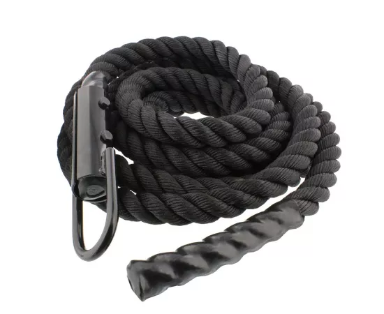 1441 Fitness Battle Rope - 15 Mtr