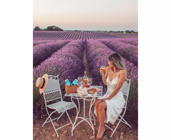 SugarBear Hair Vitamins Vegan Gummy 60's (1 Month Supply)