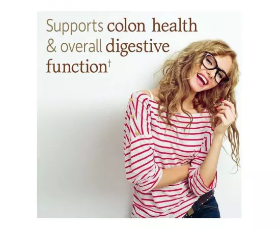   راو  إنزايمز للنساء من جاردن أوف لايف جول 90