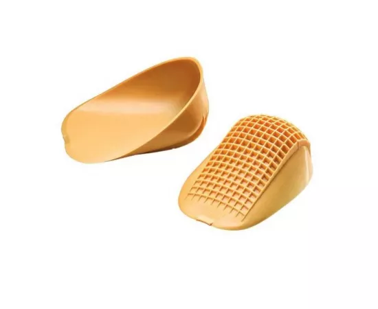 ستاندرد واقيات لحماية الكعب لارج من مويلر 