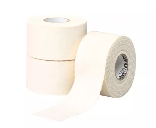 شريط لاصق من مويلر 