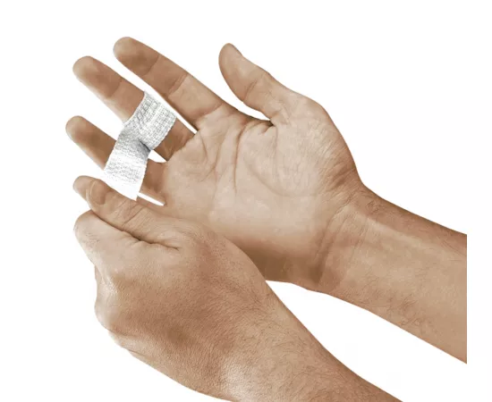 Mueller Golfer's Tape