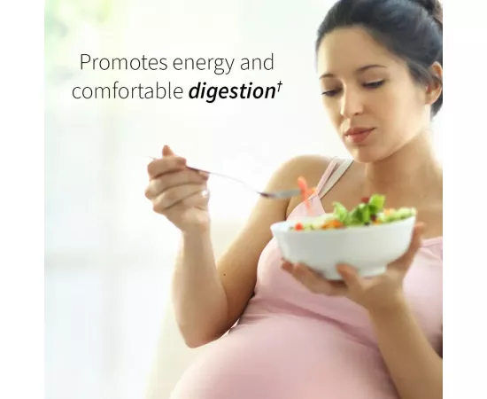 بري ناتال من جاردن أوف لايف ماي كايند أورجانيك 90