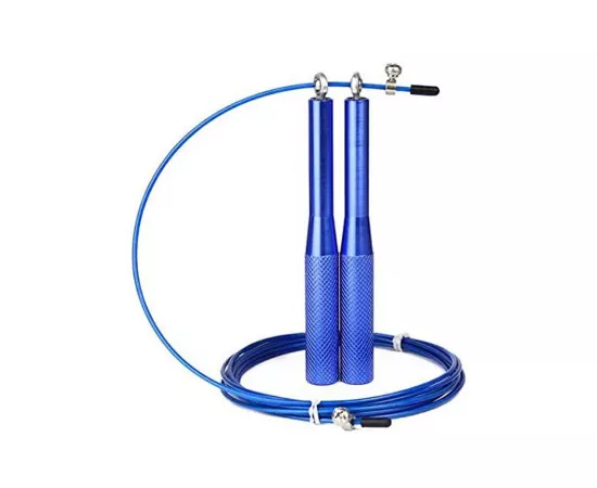 1441 فيتنس حبل للقفز االسريع