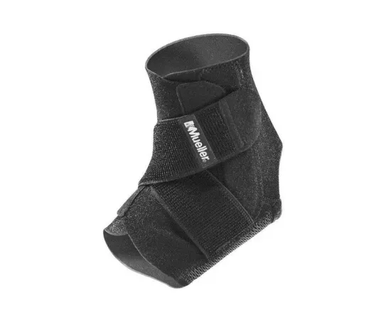 دعامة دعم للكاحل قابلة للتعديل من مويلر