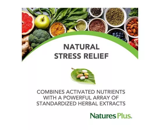  تابلت كالم أشور من ناتشرز بلس 60 