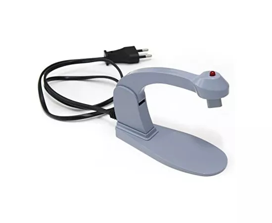 هيت وايف من سيسيل 