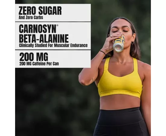 سي4 الأصلي بنكهة بربل فروست من سيلوسور  473مللي