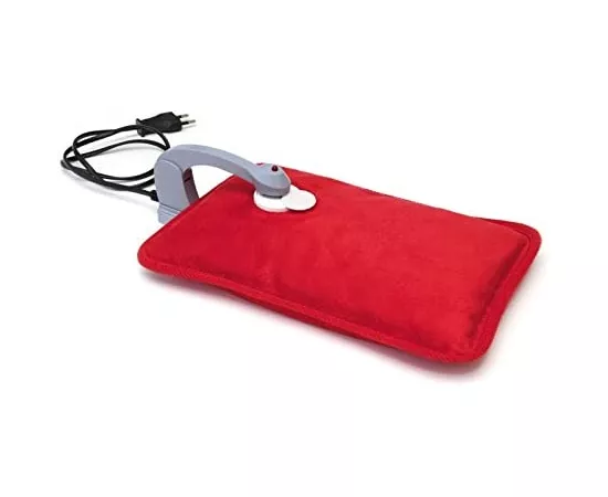 هيت وايف من سيسيل 