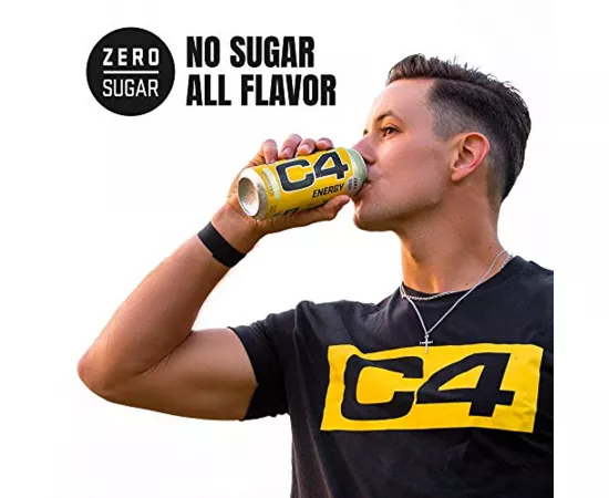 سي4 الأصلي الكربونات الاستوائية من سيلوسور  473مللي