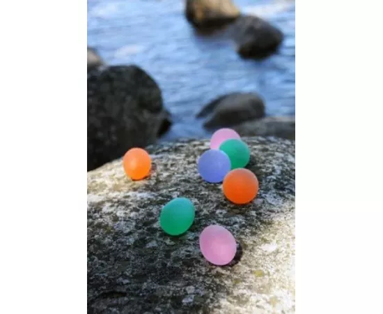  بريس إيج سترونج من سيسيل