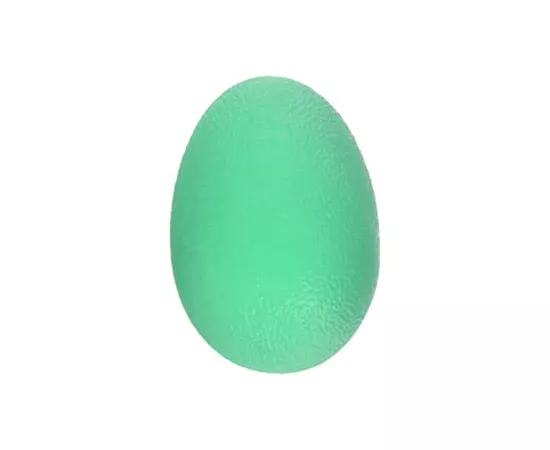  بريس إيج سترونج من سيسيل