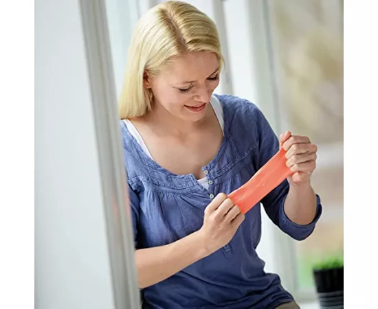 Sissel Theraputty Flex Soft