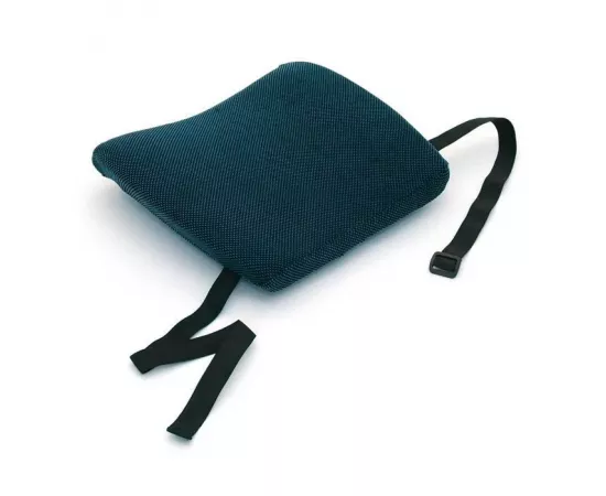 دعامة الظهر- لون أزرق - من سيسيل 