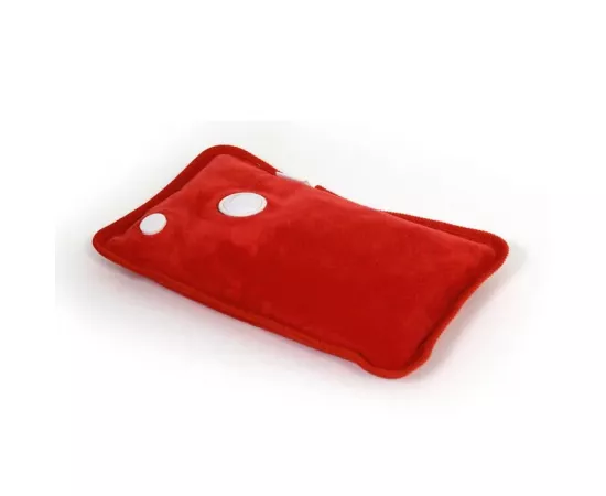 هيت وايف من سيسيل 