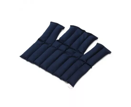  لينوم من سيسيل