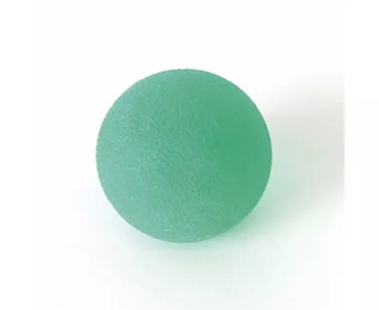 سترونج بريس بول من سيسيل 