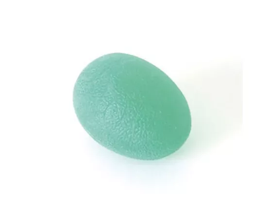  بريس إيج سترونج من سيسيل