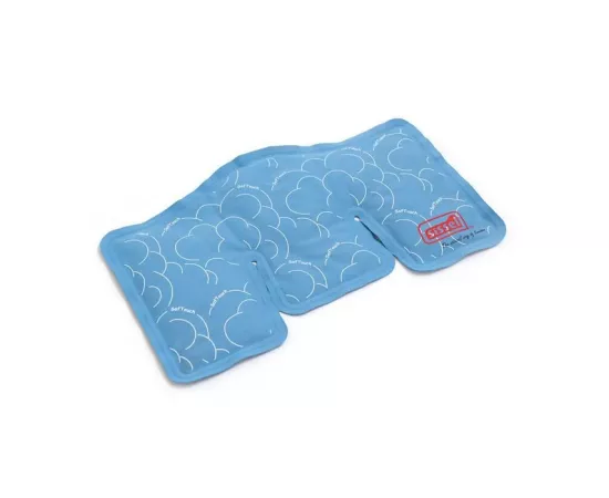 سوفت تاتش برو من سيسيل 