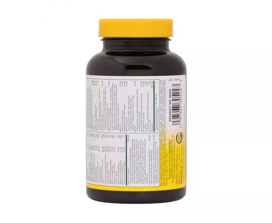 من ناتشرز بلس ألتراسورس أوف لايف اللوتين إنيرجي إنهانسر 90 تابلت