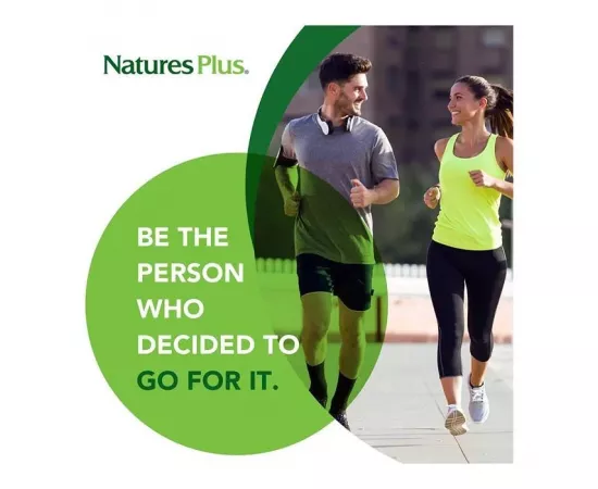 إنيرجي شيك البروتين بدون سكر من ناتشرز بلس 1.7 رطل كانز