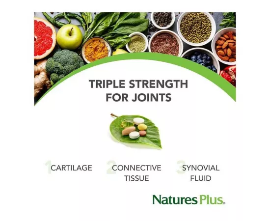  تابلت آر إكس القوة الثلاثية ألترا من ناتشرز بلس 120 