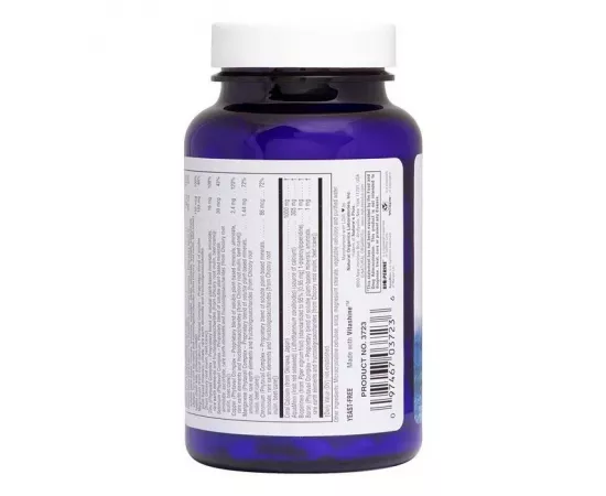 كورال الكالسيوم النشط من ناتشرز بلس 90