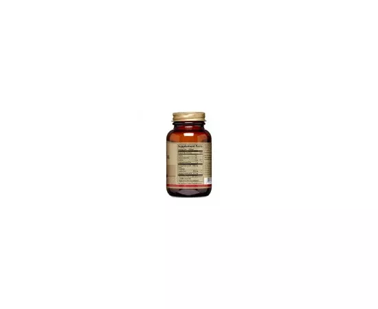  أقراص زيت زهرة الربيع المسائية الهلامية بتركيز 1300 مللي جرام من سولجار 60