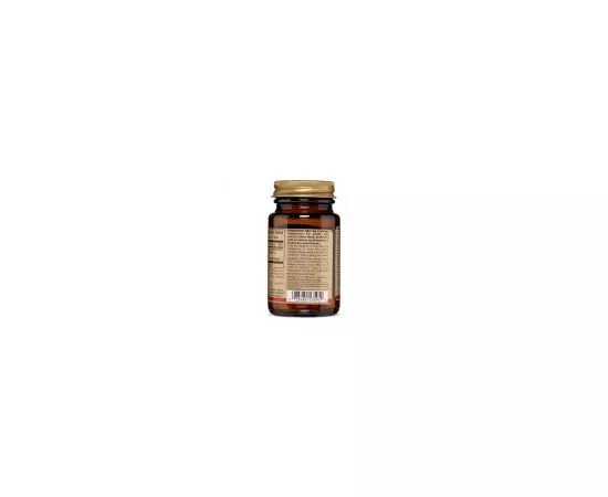 Solgar Folate 1000 Mcg As Metafolin 60's