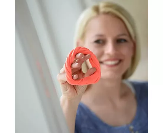  ثيرابوتي فليكس إكس سترونج من سيسيل 85جرام