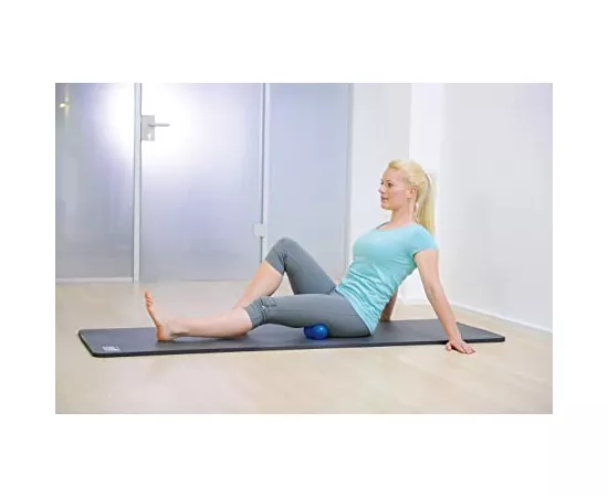  فيتالايزر من سيسيل