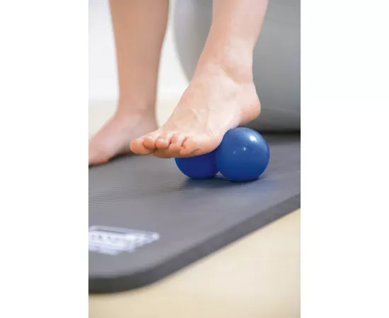  فيتالايزر من سيسيل