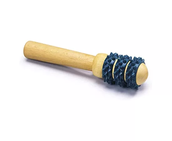 رولر لفروة الرأس و الصداع النصفي من سيسيل 