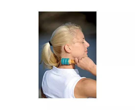 رولر لفروة الرأس و الصداع النصفي من سيسيل 