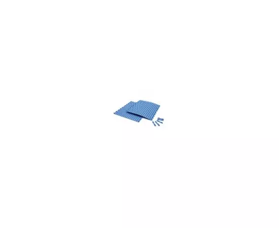 مات مضغوطة ناعمة من سيسيل 