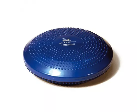 بالانس فيت أزرق من سيسيل 