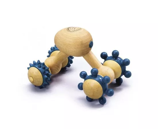  إرجو رولر من سيسيل